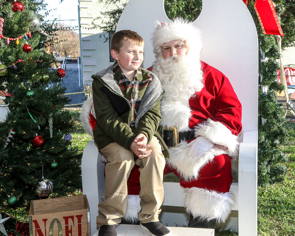 Winter Carnival _ Santa 11-24-19-8492.JPG